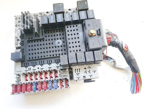 Used Fuse box Fuse box VOLVO S80 I (184) 2.5 TDI (140 hp) 32965471 32965471