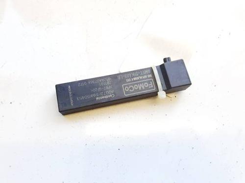 Used Electronic module Electronic module AUDI A4 B8 (8K2) 2.0 TDI (143 hp) 36455178 36455178
