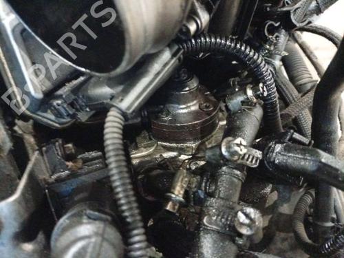 Injection pump BMW 3 (E90) 318 d | BP38259123M78 - Image 4