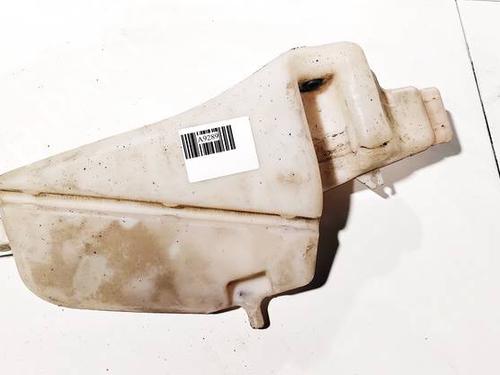 Used Windscreen washer tank Windscreen washer tank 35162289 35162289