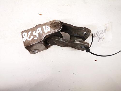 Used Steering column universal joint Steering column universal joint 35578762 35578762