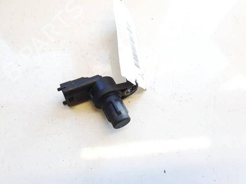 Electronic sensor AUDI A4 B8 (8K2) 2.0 TDI | BP36687392M84 - Image 2