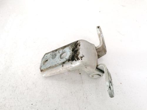 hingedoor-check-strap-toyota-auris-_e15_-2006-2007-2008-2009-2010-2011-2012-2013-32915933 main image