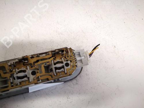 Interior roof light NISSAN NOTE (E11, NE11) 1.6 | BP35150567I8 - Image 3