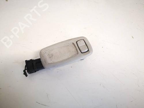 interior-roof-light-hyundai-ix35-van-2009-2010-2011-2012-2013-2014-2015-35067201 main image