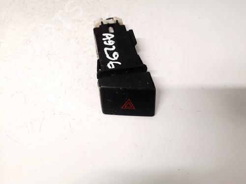 Used Warning switch Warning switch MAZDA 5 (CR) 2.0 CD (CR19) (143 hp) 35250221 35250221