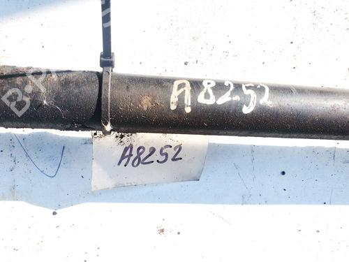Anti roll bar VW PASSAT B5 Variant (3B5) 1.9 TDI | BP35381424M96 - Image 2
