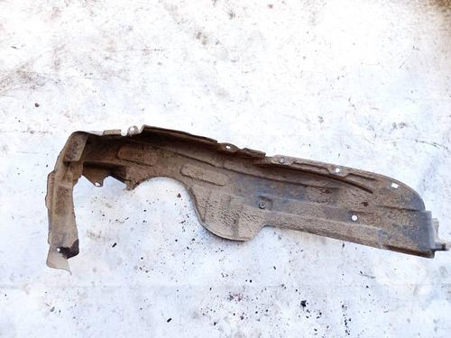 Used Wheel arch Wheel arch 34747923 34747923