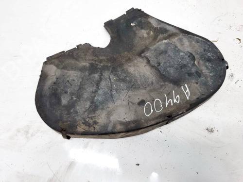 Used Timing cover Timing cover 34893720 34893720
