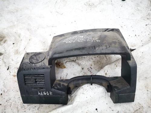 Used Other Other 35361882 35361882