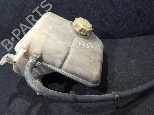 expansion-tank-ford-transit-connect-p65_-p70_-p80_-2002-35659831 main image