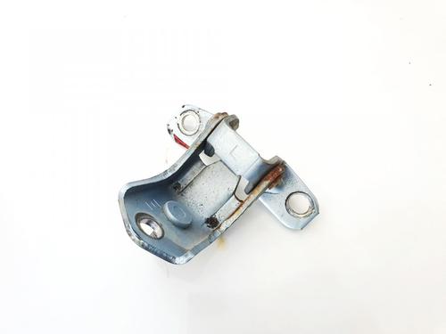 hingedoor-check-strap-mazda-cx-7-er-2006-2007-2008-2009-2010-2011-2012-2013-2014-32900825 main image