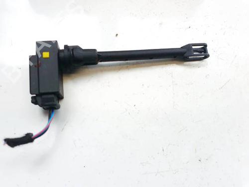 Electronic module CITROËN C4 Picasso I MPV (UD_) 2.0 HDi 138 | BP36455105M83 - Image 2
