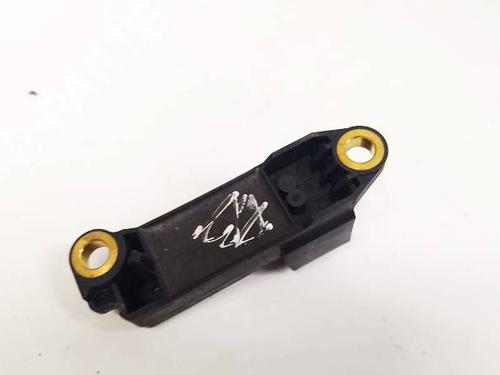 Electronic sensor TOYOTA RAV 4 III (_A3_) 2.2 D 4WD (ALA30_, ALA30R) | BP32533519M84 - Image 3