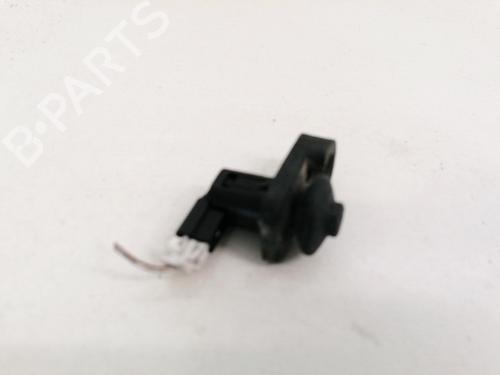 Used Electronic module Electronic module NISSAN ALMERA II Hatchback (N16) 1.5 dCi (82 hp) 35500741 35500741