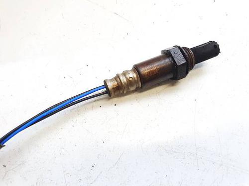 Electronic sensor VOLVO V40 Hatchback (525) T2 | BP37653452M84 - Image 2
