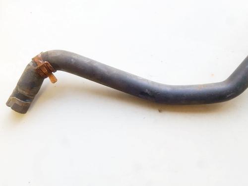 Pipe MAZDA PREMACY (CP) 2.0 TD | BP33526111M125 - Image 2