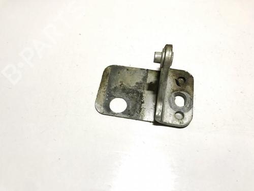 hingedoor-check-strap-vw-passat-b55-3b3-2000-2001-2002-2003-2004-2005-33502487 main image