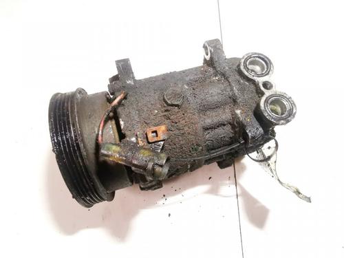 AC compressor ROVER 200 II Hatchback (RF) 1.4 | BP35660382M34 - Image 2