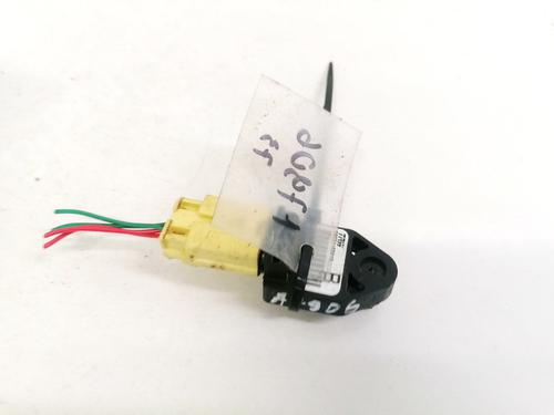 Used Electronic module Electronic module TOYOTA COROLLA Verso (ZER_, ZZE12_, R1_) 2.2 D-4D (AUR10_, AUR10R) (136 hp) 32902127 32902127