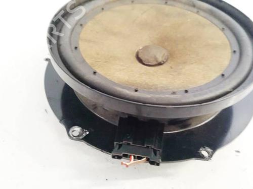 Speaker VW GOLF PLUS V (5M1, 521) 1.9 TDI | BP38431167E2 - Image 3