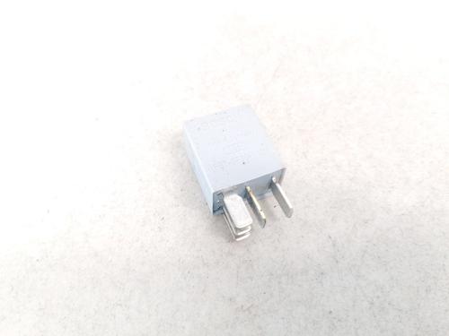 Electronic sensor OPEL MERIVA A MPV (X03) 1.6 (E75) | BP33079405M84 - Image 3