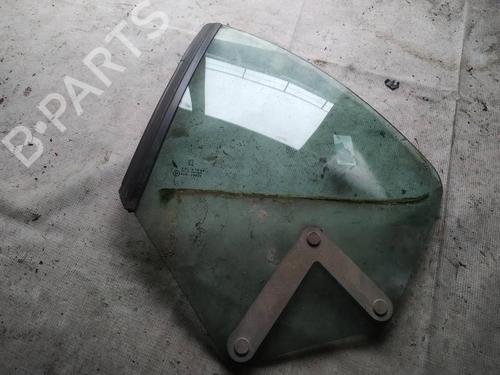 Panel rude bagtil venstre Panel rude bagtil venstre 34955933 34955933