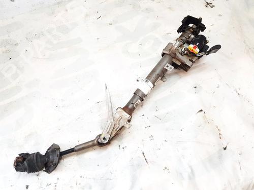 Used Steering column Steering column CHEVROLET LACETTI Saloon (J200) 1.6 (109 hp) 35674865 35674865