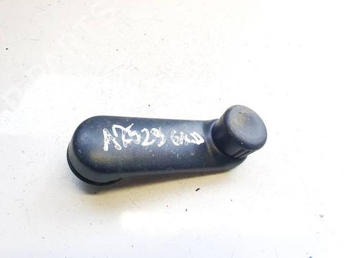 Used Other Other 35187999 35187999