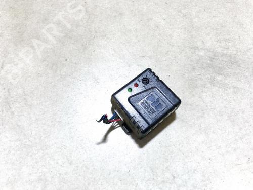 electronic-module-opel-astra-g-hatchback-t98-1998-1999-2000-2001-2002-2003-2004-2005-2006-2007-2008-2009-33072854 main image
