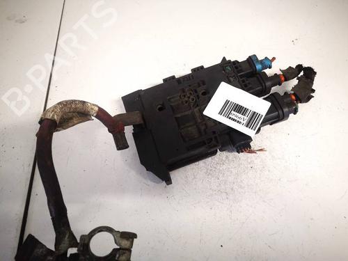 fuse-box-renault-scenic-iii-jz01_-2008-2009-2010-2011-2012-2013-2014-2015-2016-32609997 main image