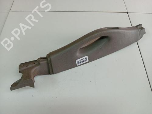 Used Other Other 37009501 37009501