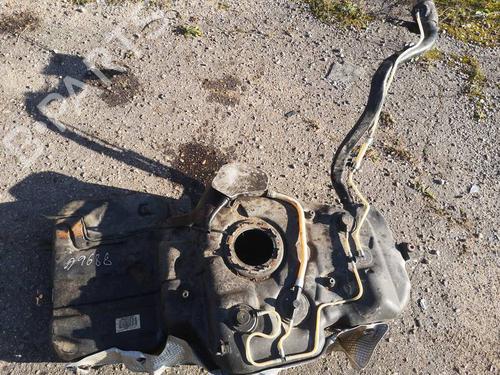 Used Fuel tank Fuel tank AUDI Q5 (8RB) 3.2 FSI quattro (270 hp) 40275171 40275171