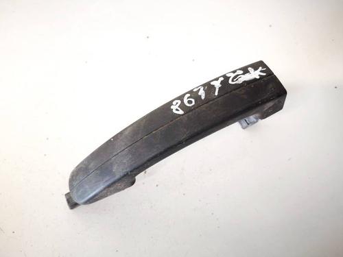 rear-left-exterior-door-handle-ford-focus-ii-da_-hcp-dp-2004-2005-2006-2007-2008-2009-2010-2011-2012-2013-35254724 main image