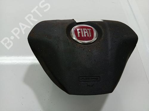 Used Driver airbag AUSTIN MAXI I Fastback 1750 (72 hp) 32539359