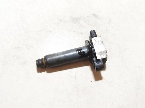 Used Ignition coil Ignition coil TOYOTA PRIUS Liftback (_W2_) 1.5 Hybrid (NHW20_, NHW20R) (112 hp) 35878795 35878795