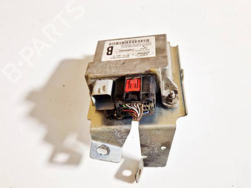 kollisjonspute-styreenhet-ford-transit-van-fa_-_-2000-2001-2002-2003-2004-2005-2006-32574729 main image