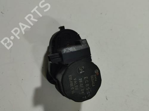 electronic-module-bmw-x5-e70-2006-2007-2008-2009-2010-2011-2012-2013-32970715 main image