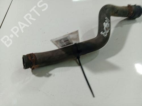 Pipe SKODA OCTAVIA II (1Z3) 1.9 TDI | BP36760264M125 - Image 3