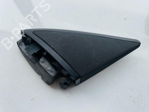 Used Speaker Speaker MERCEDES-BENZ CLS (C219) CLS 320 CDI (219.322) (224 hp) 32880829 32880829