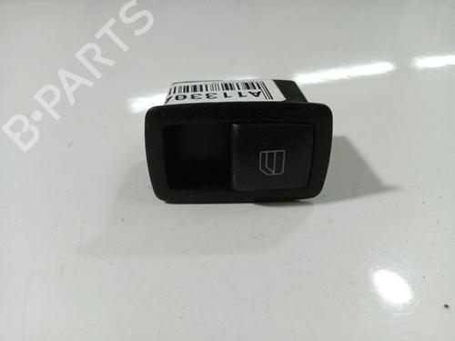 Mando Mando MERCEDES-BENZ B-CLASS Sports Tourer (W245) B 200 CDI (245.208) (140 hp) 36207717 36207717