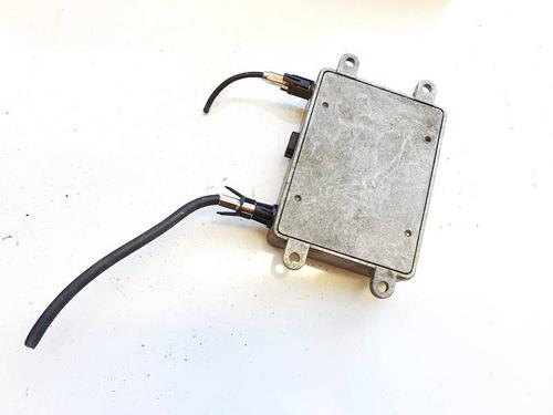 Electronic module MERCEDES-BENZ CLS (C219) CLS 320 CDI (219.322) | BP35273428M83 - Image 3