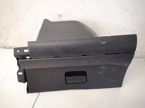 Used Glove box Glove box PEUGEOT 407 (6D_) 1.6 HDi 110 (6D9HZC, 6D9HYC) (109 hp) 34757297 34757297