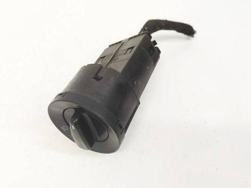 Used Switch Switch 35024653 35024653