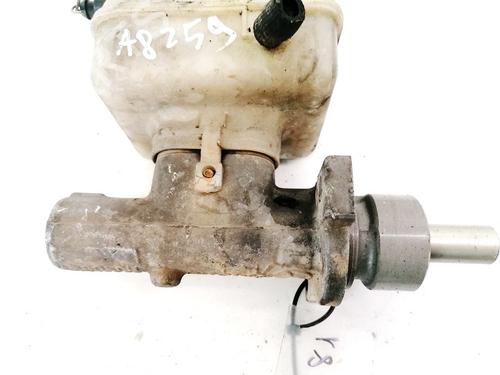 Used Brake master cylinder Brake master cylinder 35410994 35410994