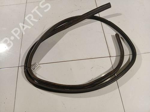 Used Rubber door seal Rubber door seal 36876134 36876134
