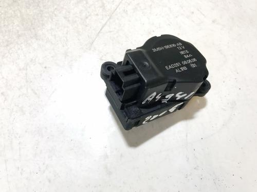 Used Electronic module Electronic module FORD GALAXY II (WA6) 1.8 TDCi (125 hp) 33520697 33520697