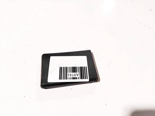 other-ford-mondeo-iv-ba7-2007-2008-2009-2010-2011-2012-2013-2014-2015-35169883 main image
