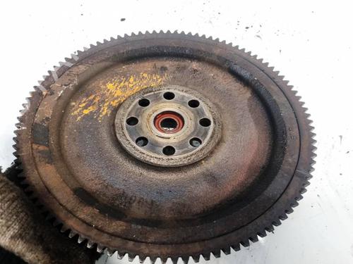 Flywheel SUZUKI SWIFT III (MZ, EZ) 1.5 (RS415, ZC21S) | BP34805257M101 - Image 3
