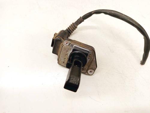 Mass air flow sensor VW PASSAT B5.5 (3B3) 2.5 TDI | BP39939116M95 - Image 2